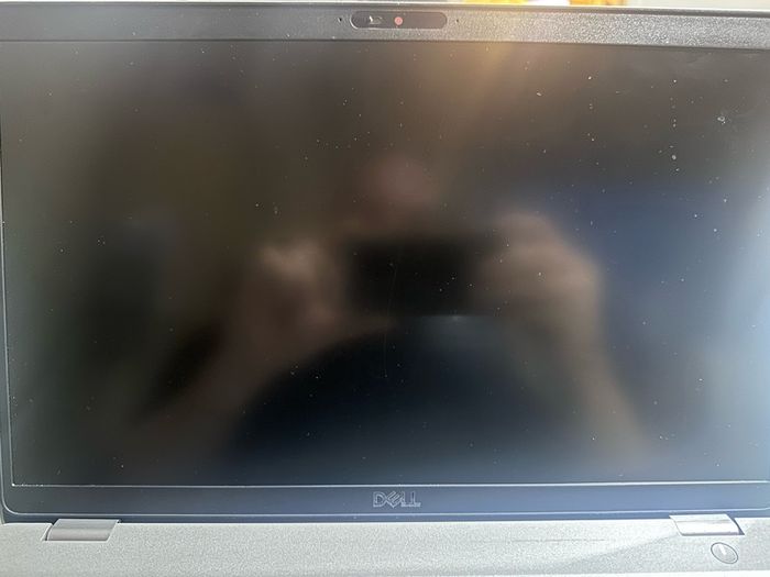 dell prescision 3551 spares