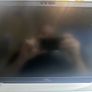 dell prescision 3551 spares Image 6