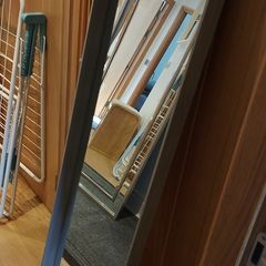 Free Full length mirror