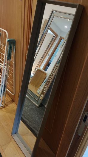 Free Full length mirror