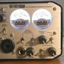 Akai eie pro Professional Audio/MIDI Interface with USB 2.0 Hub Image 2