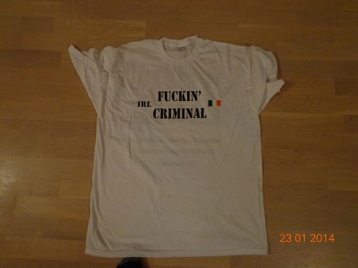 fancy shirts