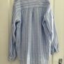 GAP long sleeve XL Image 3