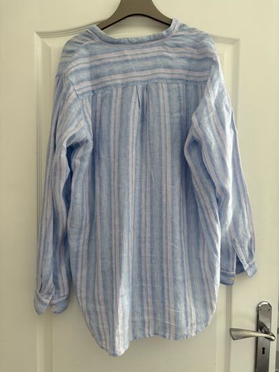 GAP long sleeve XL