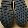 Clarks waterproof boots Image 7