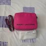 Marc Jacobs Handbag Image 2