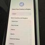 iphone 15 Image 5