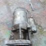 isuzu dmax 3 liter starter Image 3