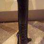 Rockshox Recon 140mm Image 9