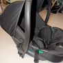 Car seat Image 2