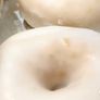 Mono Aztec donut fryer Image 6