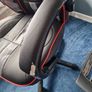 Gaming Chair Image 3