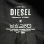 MS 5 Pack Pure Cotton Boxer Trunks and 2 Pairs Diesel Trunks Image 6