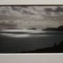 Mounted Original Photography - Dingle Peninsula Image 2