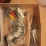Avermedia Avertv Hybrid Volar Max (with Accessories) Image 3