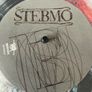 Stebmo [Steve Moore / Sunn O))) ] - Stebmo Image 5
