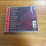 Days Of Thunder OST Image 2