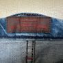 James jeans - sz 12 Image 5