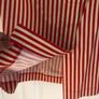 Ladies two piece Quinn & Donnelly suit  size 8 reduced Image 8