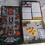 Junior Cluedo Game Image 2