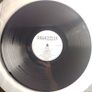 Pangalactic - Na-Na - Galactica Records - ORIGINAL Pressing! Oldschool GEM! Image 5