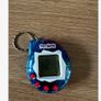 Electronic Egg - 2in1 Vintage style game & a key charm Image 3