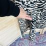 Maxi dress by M & S Image 4