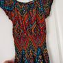 Dress size XL Image 2