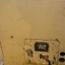 Genset MGTP SSLA 6 Kva Diesel Gennie.parts repair Image 6