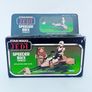 Vintage Stsr Wars Speeder Bike & Box Image 3