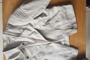 Jacket. Big Clearout, Make An Offer