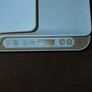 HP Printer Image 4
