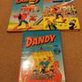 Kids Annuals Image 5