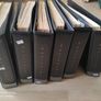 The History of World War II in the postage stamps Image 3