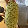 cushion Image 2