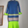 Joanne Hynes Dress Size Small Image 2
