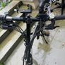 ebike Image 2