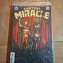 Mister Miracle Tom King DC Comics Complete 12 issue set Image 3