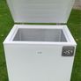 Chest Freezer Image 4