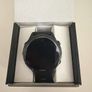 Garmin forerunner 970 Image 3