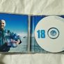 Moby - 18 Cd Image 2