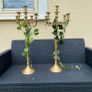 candelabras Image 3