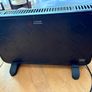 Electric heater Image 7