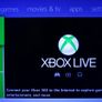 Xbox360 slim 250GB +1Pad Image 2