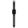 calling smart watch, 8 sports modes, heart rate and sleep monitoring, sedentary reminder, 13 languages, multiple dials to choose. Image 7