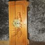 jewellery box Image 7