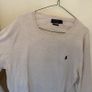 jumper men Polo Ralph Lauren Image 3