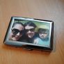 personalised Cigarette Case Image 4