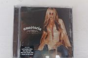 CD Anastacia