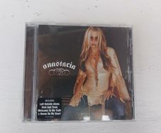 CD Anastacia